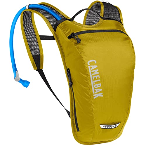 CamelBak Hydrobak Light Bike Hydration Backpack 50oz