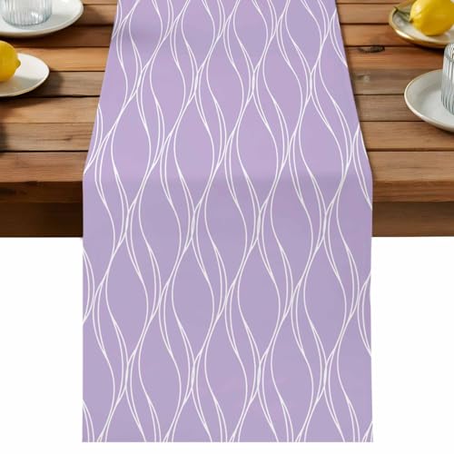 Atuitaisyou �e�[�u�������i�[ �e�[�u���N���X �H����� ������� �����g �͗l ���� �� �k���� �ƒ�p ����~�� ���l���� �p�[�e�B�[ �C�x���g �����` ���� �e�[�u���Z���^�[ ��33cm×��122cm