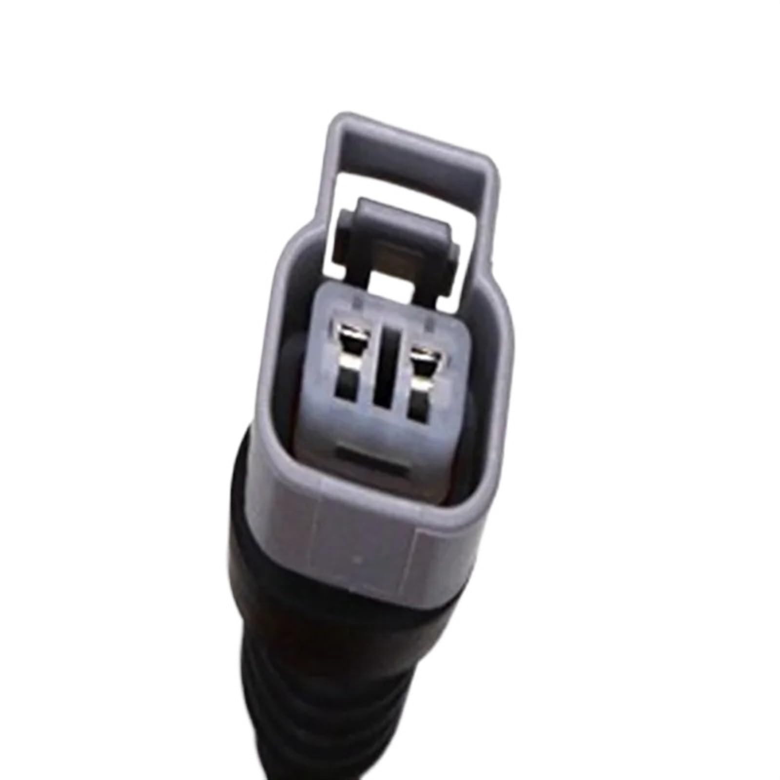 10PCS 47771-50040 Brake Pad Wear Sensor, for Lexus, LS F1 400 UCF10 Warning Contact Rear Disc 4777150040 Czujnik zużycia klocków hamulcowych