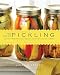 The Joy of Pickling: 250 Flavor-Packed Recipes for Vegetables and More from Garden or Market (Revised Edition)