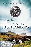  An der Seite des Highlanders