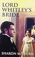 Lord Whitley's Bride 1843955105 Book Cover