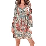 kleider sommerkleider abendkleider festliche schöne etuikleid kleid damen sommer rockabilly lang vintage schwarz mädchen ragwear weiß tshirt blau schwarzes a-linien langes kurz kinder neckholder desigual rosa petticoat boho a-linie knielang elegant festlich comma rotes gothic baby hochzeit grün rot prinzessin sexy mittelalter 50er jahre jugendweihe hippie weißes