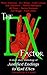 The EX Factor: A Short Story Anthology of Justified Endings to Bad EXes