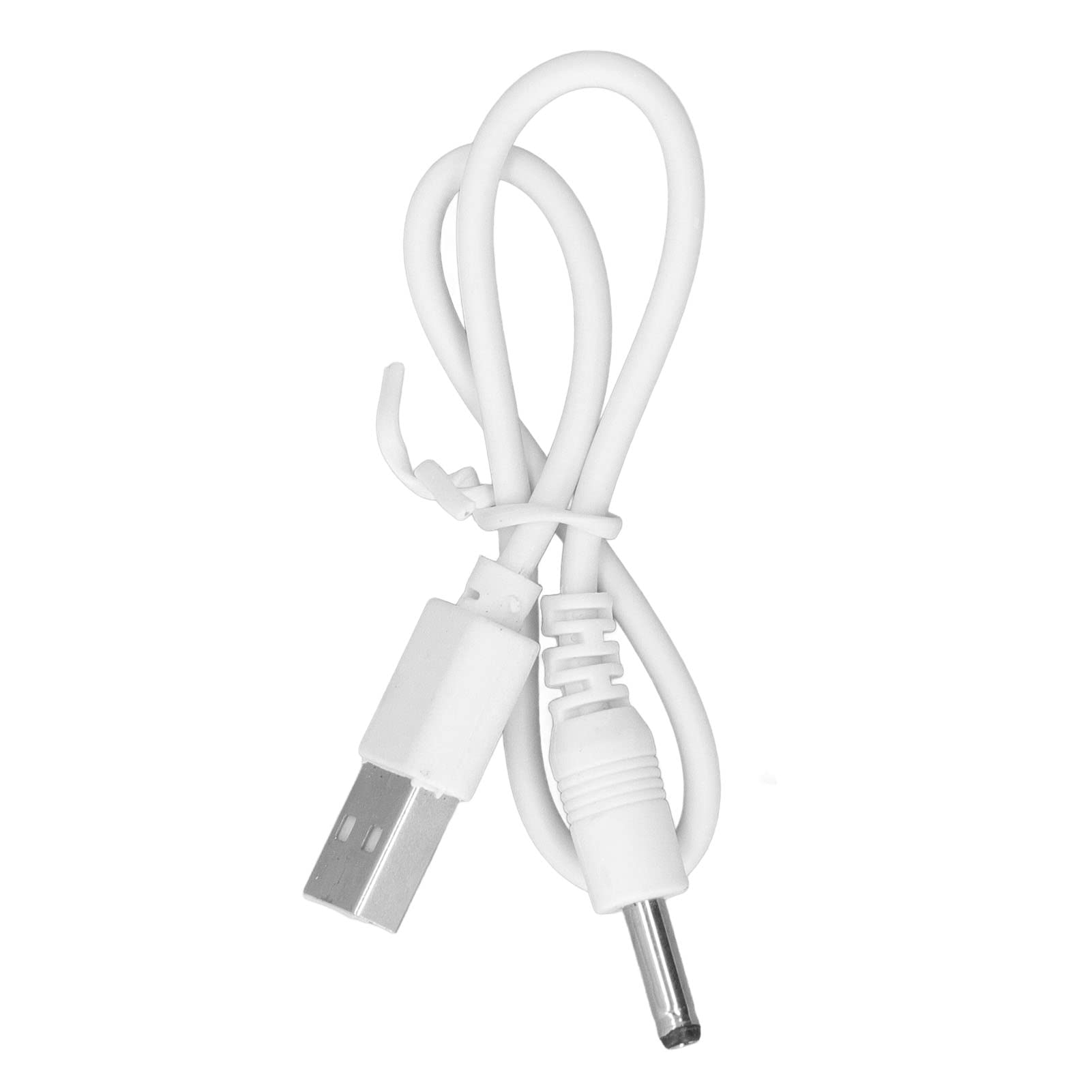 Śliczny wentylator do zegarka, fajny silikonowy przenośny zegarek USB do ładowania dla dorosłych do szkoły (Koralowy Czerwony)