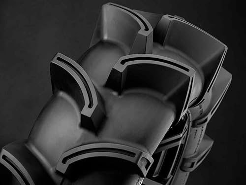 Miniatura 3 de Llanta SuperATV Assassinator - RZR, X3, General, Maverick, Ranger, Rock & All Terrrain UTV - Varios tamaños