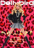 Dollybird (全40巻) Kindle版