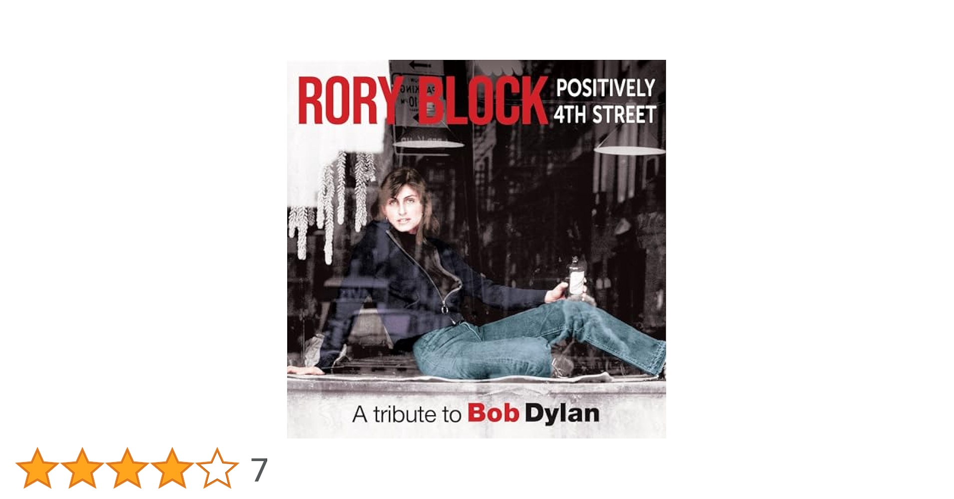 その他 Guitar Artistry of Rory Block [DVD] [Import] 6g7v4d0 Used Martin OM-40 RORY BLOCK Solid Top Acoustic Guitar Natural