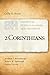 Produktbild 2 Corinthians (Exegetical Guide to the Greek New Testament)