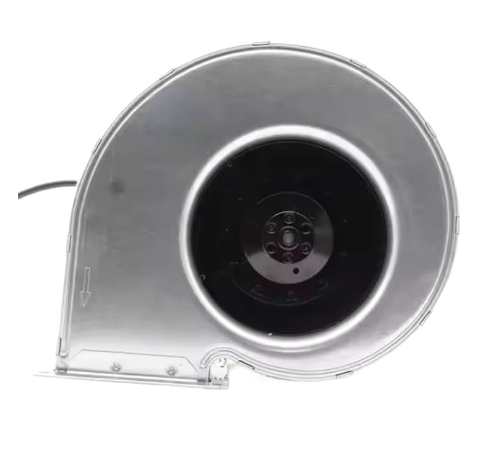 FSBNMNXPQ G2E140-PI51-11 230V 50Hz 180W 0.78A 2200r/min fan