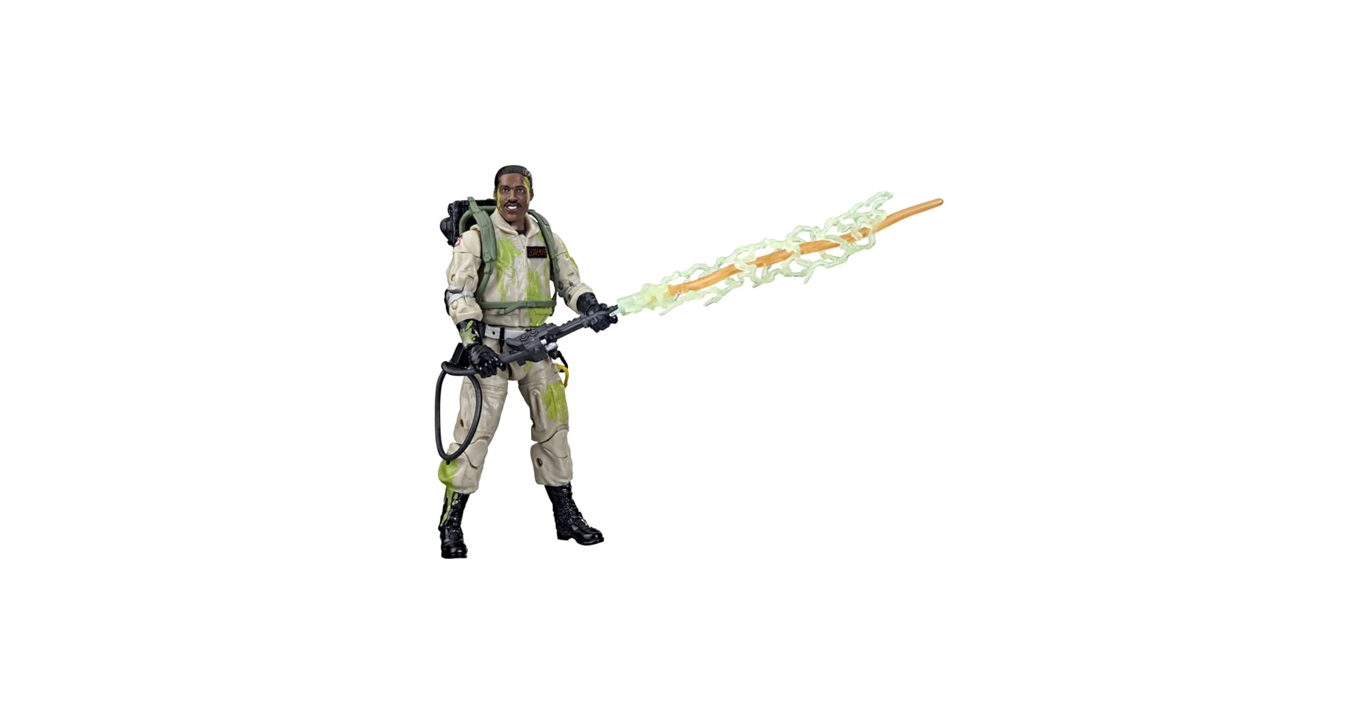 GIZMO DEMO CD 5枚セット GIZMO DEMO CD 5枚セット ZX Spectrum Deluxe Collectors Box