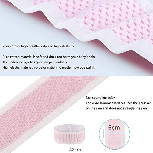 Faja para hernia umbilical para mujer y hombre miniatura 4