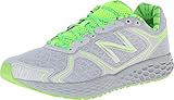 New Balance Men's M980V1 Fresh Foam Running Shoe