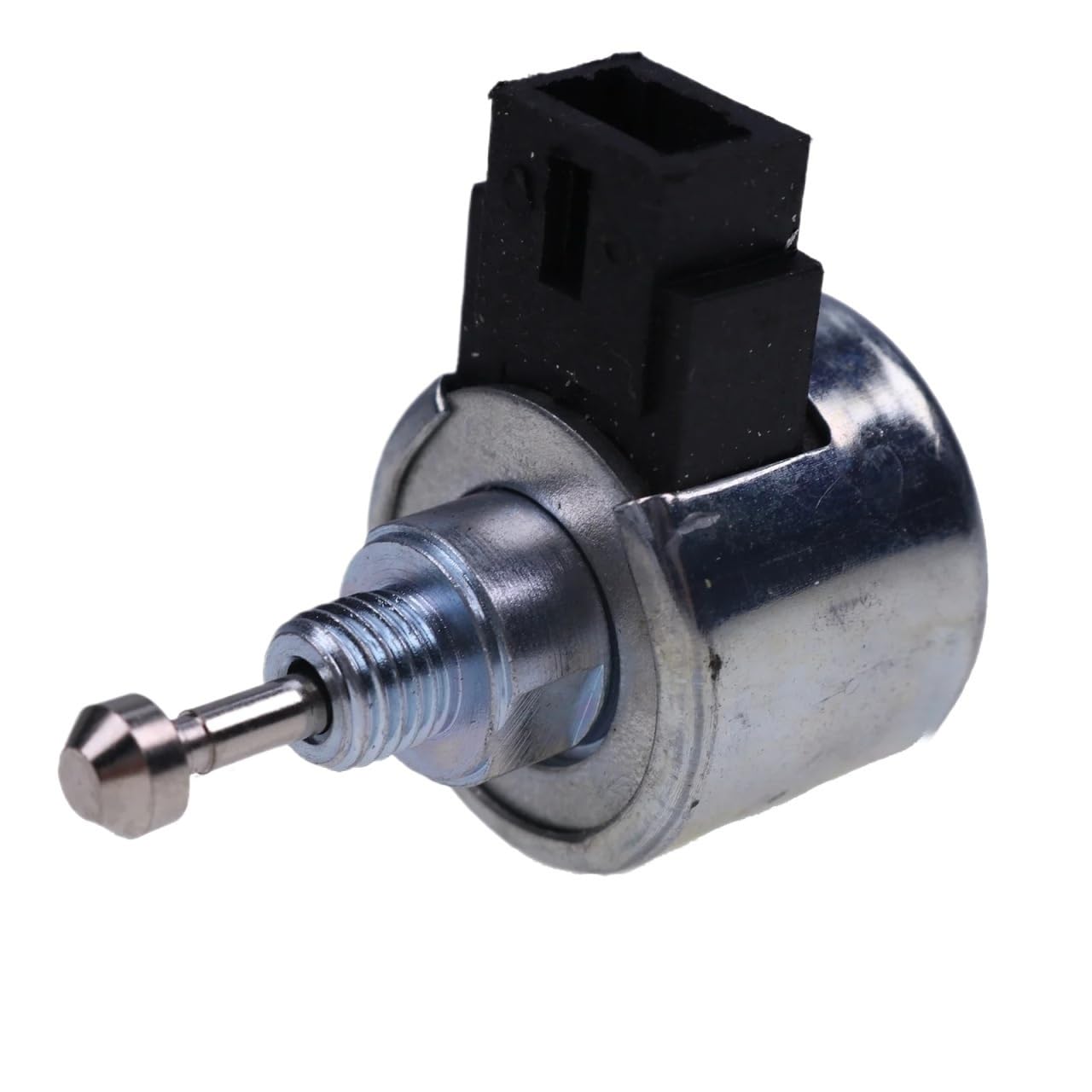 ZHUUNOZ Radiator Coolant Hose Connector 25485-3J000 254853J000 For 2016-2020 For Hyundai For Elantra Avante Ioniq Sonata Hybrid 1.6L 2.0L .4L