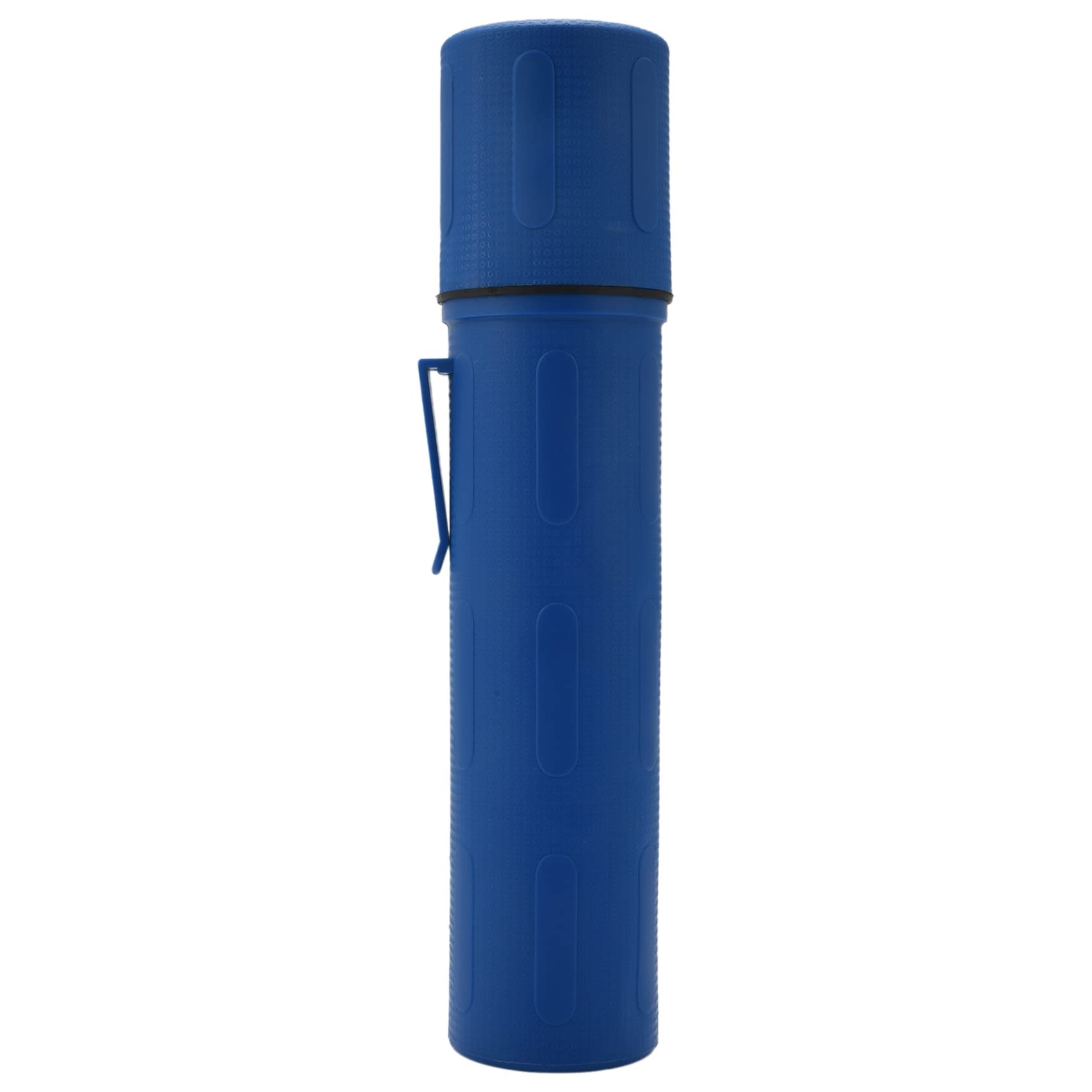 Zilimontt Tube De Rangement Pour Tige De Soudage - Carquois - 4,5 Kg