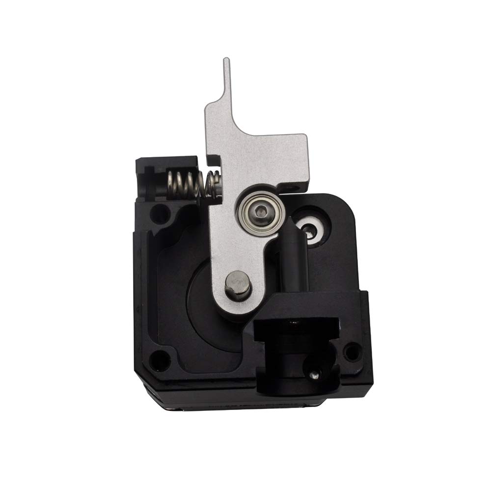 Upgrade Extruder Idler Arm Fit For Titan Aero Prus... - Vicedeal