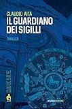  Il guardiano dei sigilli