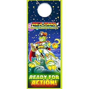 Paw Patrol Giant All You Need for School Stationery Gifts Set - Pencils Case Notebook Eraser Ruler, Back to The Pre School Kindergarten Education Goodies Supplies Materials Birthday for Kids Boys Paw Patrol Giant All You Need for School Stationery Gifts Set Pencils Case Notebook Eraser Ruler Back to The Pre School Kindergarten Education Goodies Supplies Materials Birthday for Kids Boys