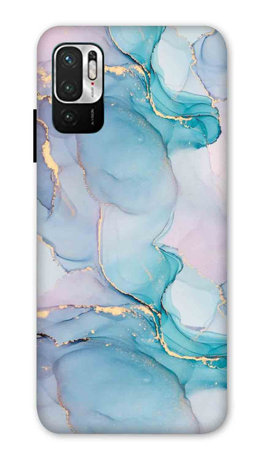 NDCOM for Blue Marble Printed Hard Mobile Back Cover Case for Redmi Note 10T 5G (B09V6PS63J) Amazon Price History, Amazon Price Tracker