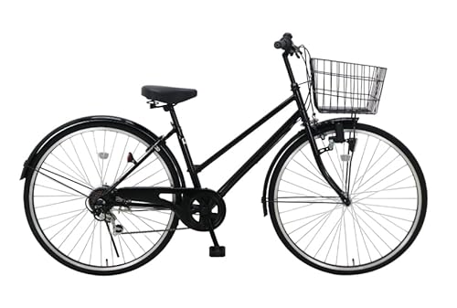 LupinussiX ] 27C`LP-276TD VeBTCN O6iMA (ubN)