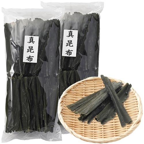 [�V����㍩�z]�y�k�C���Y �^���z 1kg×2�܁z�o�` �ώ� ���z���� �Ɩ��p