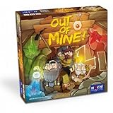 Schult spielerisch räumliches Denken und Kombinationsgabe