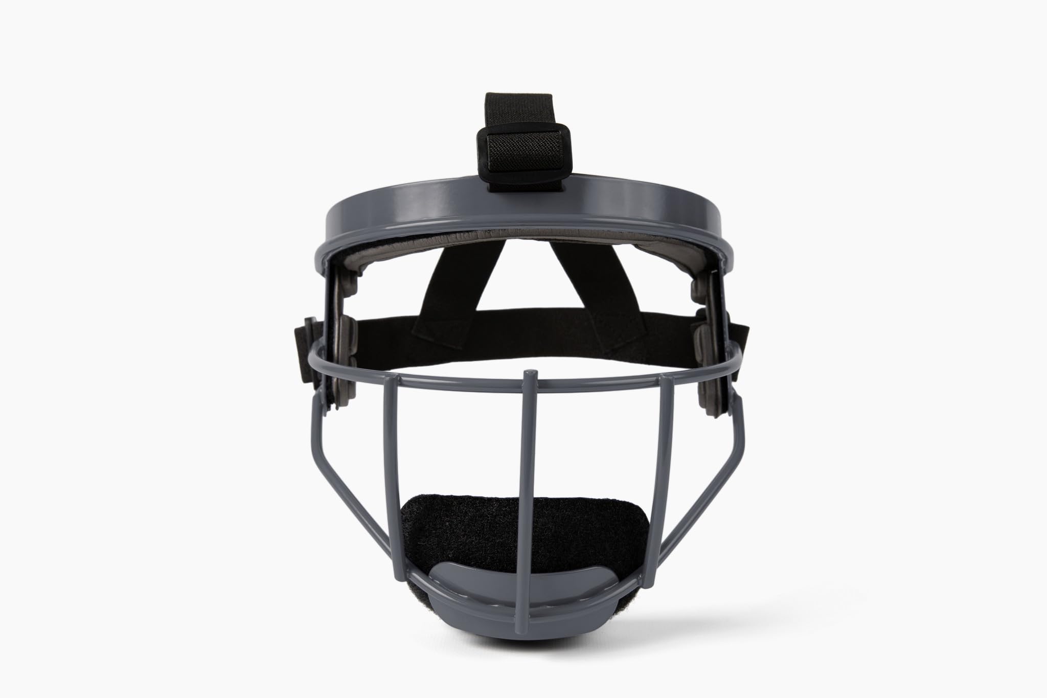 Defender Fielders Mask