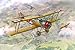 Roden 411 Model Kit Sopwith 1.B1 French Bomber
