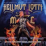 Universal Music Distributed Labels (DDO)