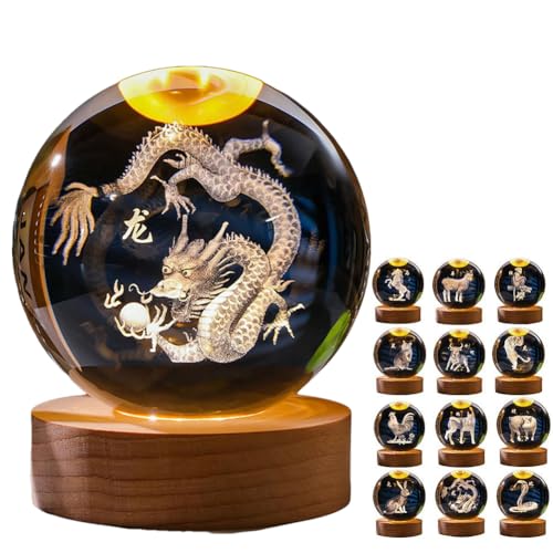 置物 オブジェ 風水玄関」の人気商品一覧 | 安い商品を通販サイトから