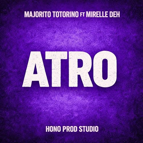  ATRO (Atro)