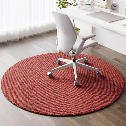 J[ybgƃt[Op̊~߃ItBX`FA}bgA₷TPEfXNOveN^[EhfUCi150cm Cbhj ی