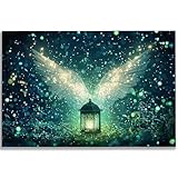 【MATÉRIAUX DE HAUTE QUALITÉ】: Nos puzzles sont fabriqués en bois naturel de haute qualité, garantissant leur durabilité et leur assemblage multiple. Chaque pièce est découpée avec précision, rendant l'assemblage plus facile et plus agréable