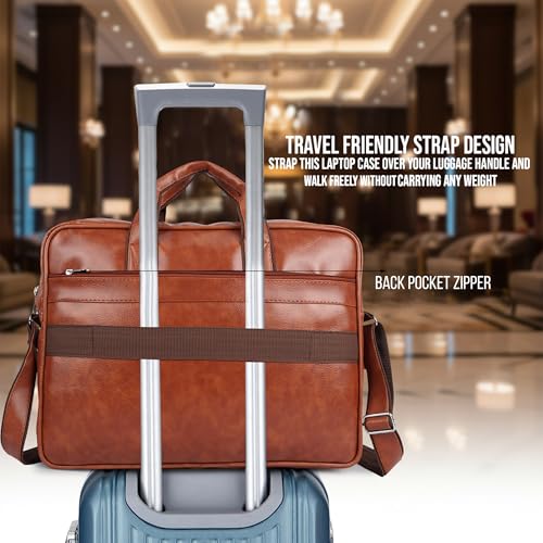Image of Martucci Star Women's Tote Bag, Black, Perforated Design, Multi Compartment, Metal Zipper, Shoulder Handbag(Tan)