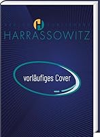 The Cuneiform Documents in the Babylon Collection of the Istanbul Archaeological Museums (Eski Sark Eserleri Muzesi): The Second Millennium Bce (Besem), Band 2. with a Contribution by Agnete W. Lassen 3447123931 Book Cover