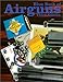 3rd Edition Blue Book of Airguns