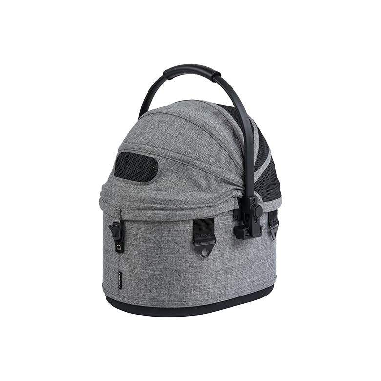 エアバギー　ドームのみ　アースグレー Amazon.co.jp: AIRBUGGY DOME3 COT SMALL 単品「アースグレー