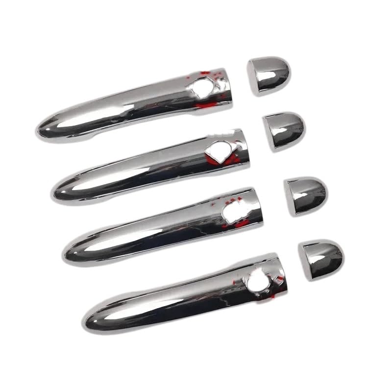 Accessoires voiture Scenic 2 II MK2 pour rajeunir votre auto