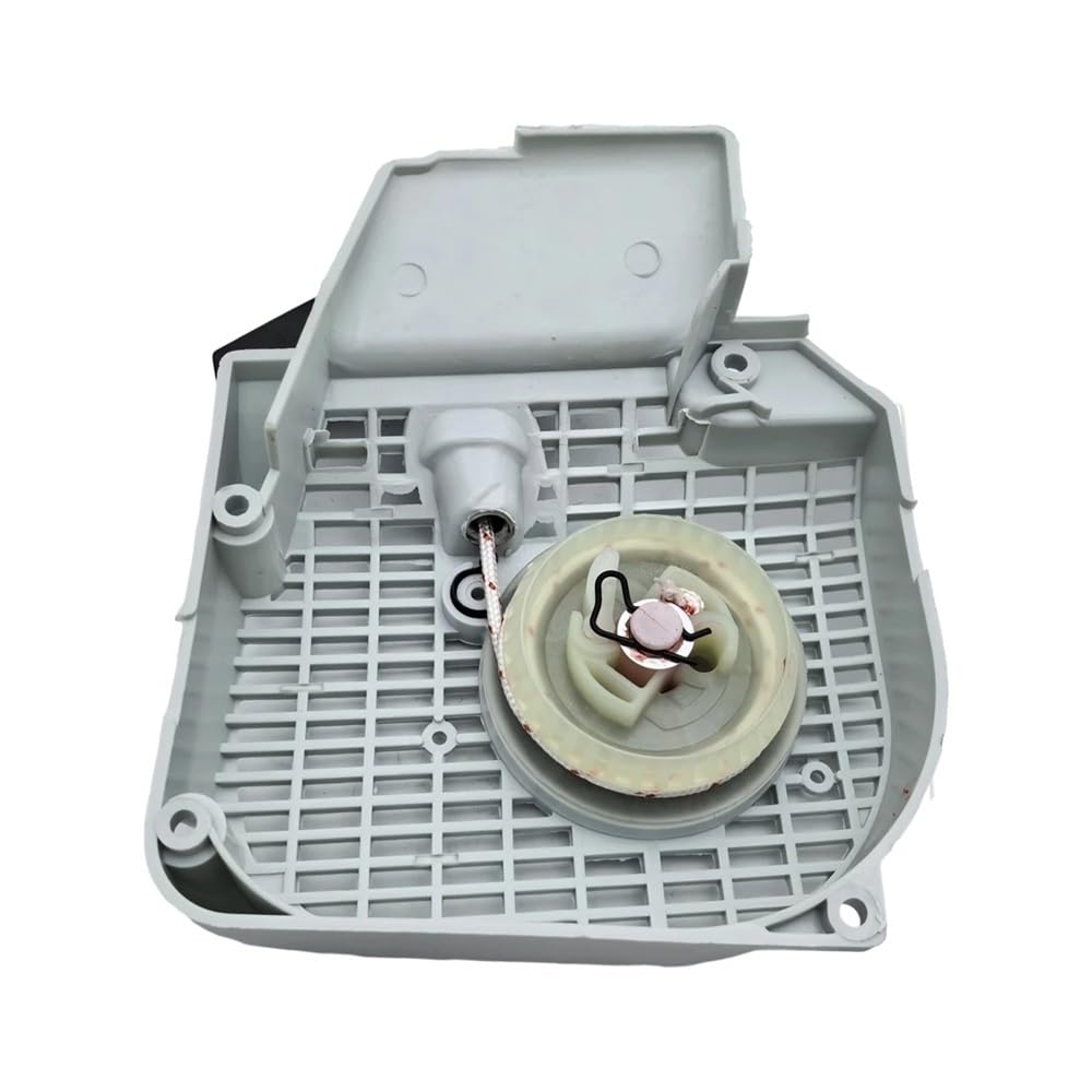 Zespół rozrusznika odrzutowego pasuje do 021 023 025 MS210 MS230 MS250 MS 210 230 250 piła łańcuchowa #11230801802 części zamienne