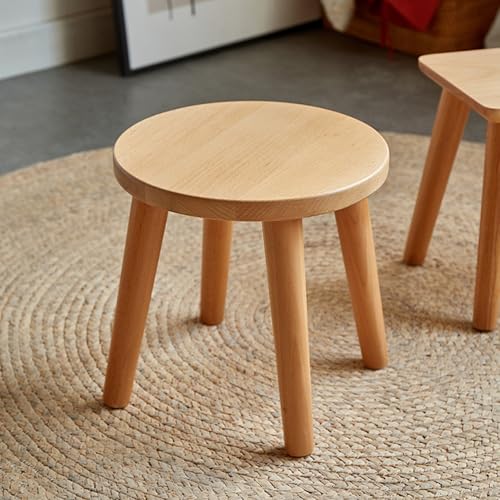 THLD Xc[ ؖ x[W k [`FA[ ؐ EhXc[  ی^ ֎q v^[X^h EbhXc[  ؐXc[ ~jXc[ t[X^h 26cm  CX ֎q CeA Ebh`FA ۃC