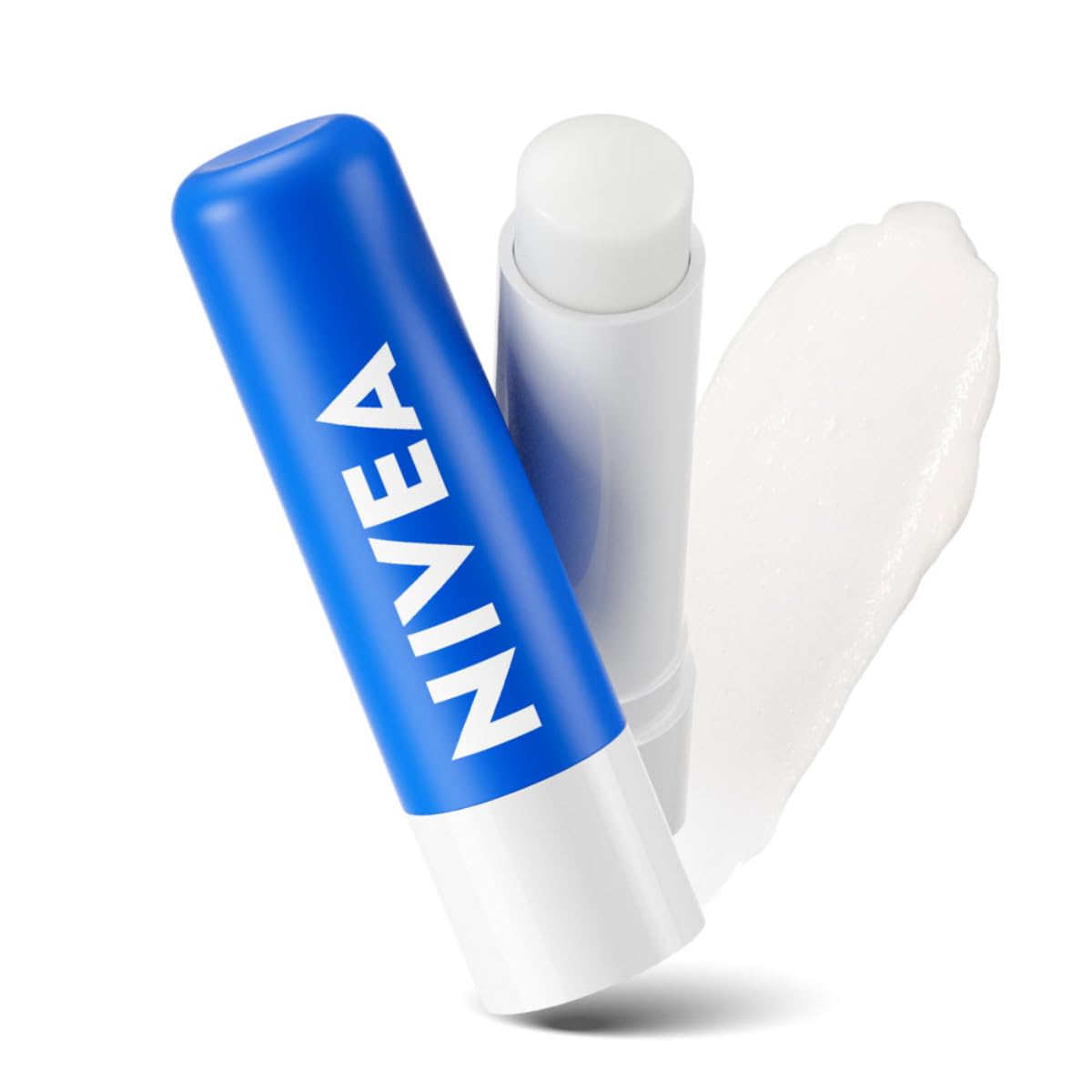 NIVEA Lip Balm, Original Care-image-20
