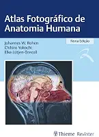 Atlas Fotográfico de Anatomia Humana