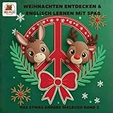 Wompels Publishing UG (haftungsbeschränkt)