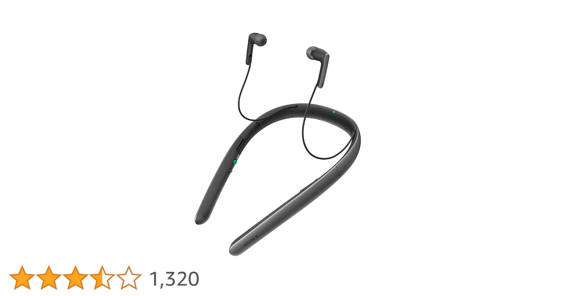 512ELB5rBtL.jpg_BO30,255,255,