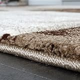 Zoom IMG-1 paco home tappeto di design Zoom IMG-1 paco home tappeto di design