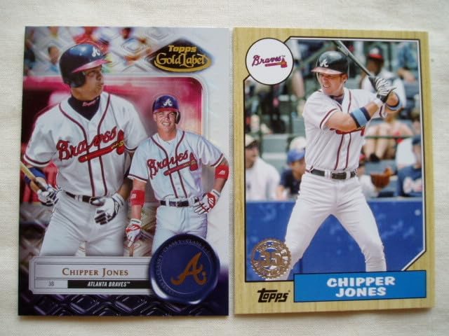 Topps now ラファエル デバース 直筆サインカード 49枚限定 2025年最新