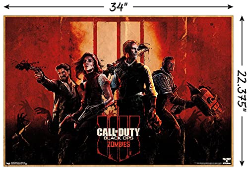 videojuegos-xbox, Video On Demand Imagen adicional