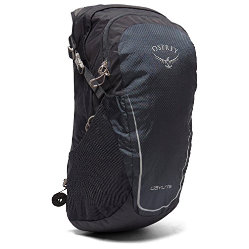 Osprey Packs Daylite Commuter Backpack