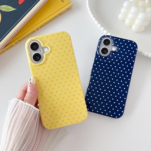 Coque de téléphone en TPU souple résistante aux chocs iPhone 16 - 7