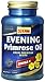 Health From The Sun Evening Primrose Oil 1300 Mg, 60-Count (Pack of 2)